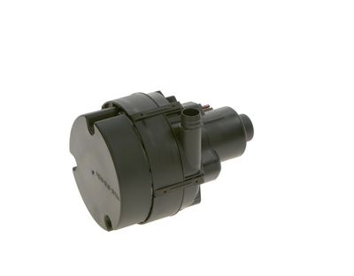 SEKUNDäRLUFTPUMPE BOSCH 0580000020 21