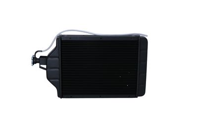 KüHLER ANTRIEBSBATTERIE NRF 501768 25