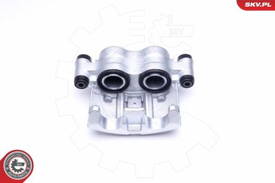 Brake Caliper 45SKV523