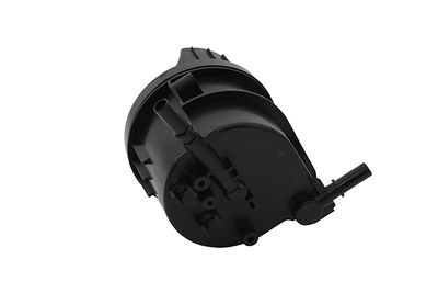 FILTRU COMBUSTIBIL CONTINENTAL 28000240502 12