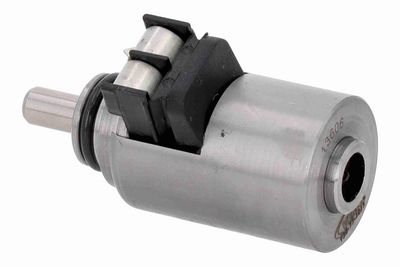 SCHALTVENTIL AUTOMATIKGETRIEBE VEMO V30771013 4