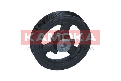 Belt Pulley, crankshaft RW080