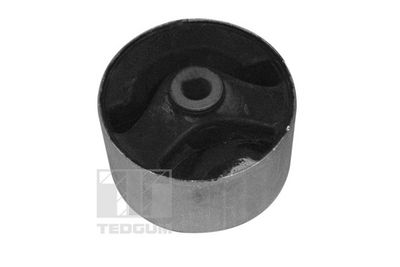 RULMENT DIFERENTIAL TEDGUM 00289581 1