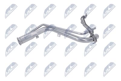 CONDUCTA UMPLERE REZERVOR COMBUSTIBIL NTY PWPHD006 9