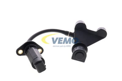 SENSOR MOTORöLSTAND VEMO V30720220 30