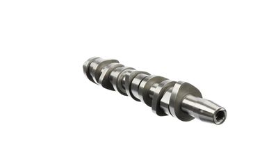 AX CU CAME ET ENGINETEAM HV0287 10