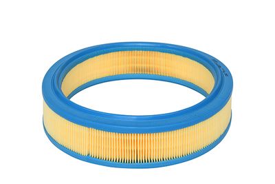 LUFTFILTER CONTINENTAL 28000201082 6