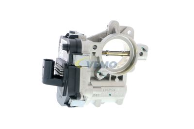 CARCASA CLAPETA VEMO V24810007 58