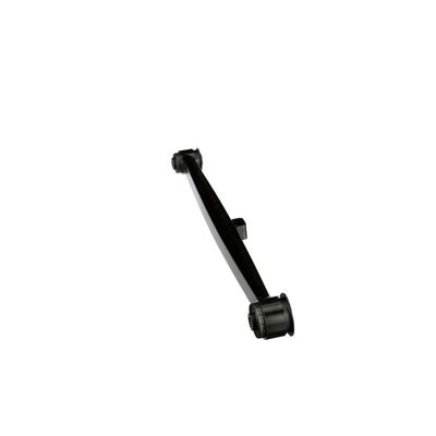 BRAT SUSPENSIE ROATA DELPHI TC7169 42
