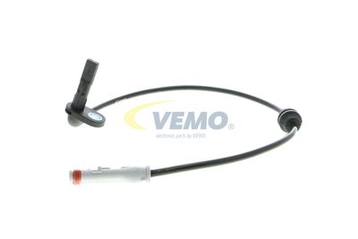 SENSOR RADDREHZAHL VEMO V51720121 20