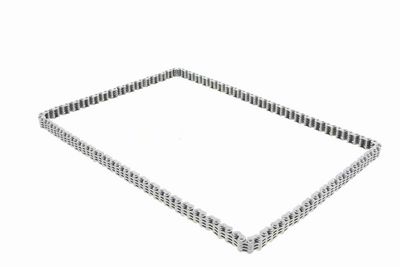 LANT DISTRIBUTIE VAICO V302844 6