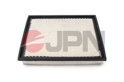 Воздушный фильтр JPN 20F0A46-JPN для CHEVROLET SUBURBAN