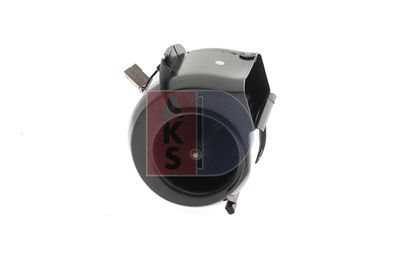 INNENRAUMGEBLäSE AKS DASIS 048012N 15
