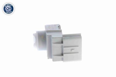 SENSOR EINPARKHILFE VEMO V537200772 2