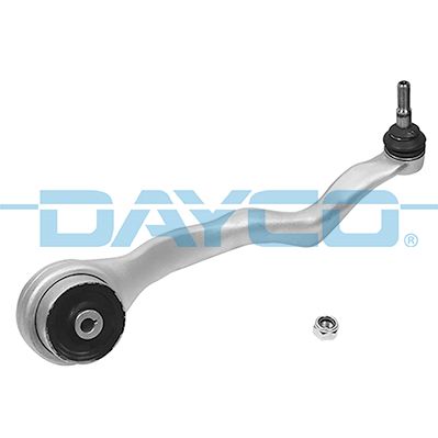 DAYCO DSS3987 Рычаг подвески  для BMW 4 (Бмв 4)