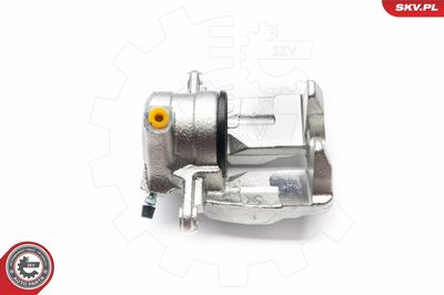 Brake Caliper 23SKV382