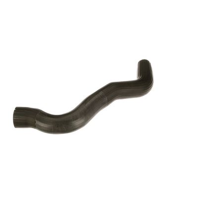 FURTUN EAR SUPRAALIMENTARE GATES 090069 35