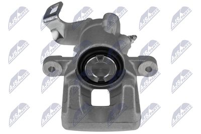 спирачен апарат NTY HZT-BM-066