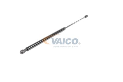 AMORTIZOR PORTBAGAJ VAICO V240045 54