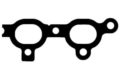 DICHTUNG ABGASKRüMMER