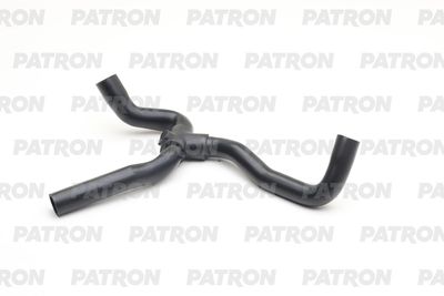 PATRON PH4028 PATRON PH4028