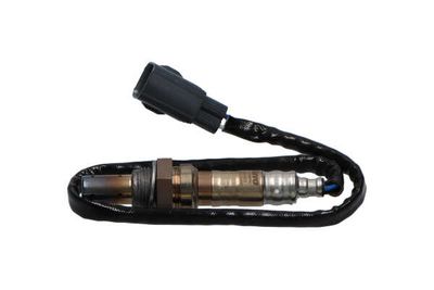 SONDA LAMBDA Kavo Parts EOS9020 10