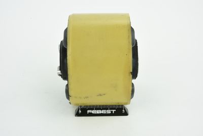 RULMENT DIFERENTIAL FEBEST FDAB041 2