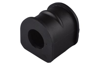 BUCSA BARA STABILIZATOARE