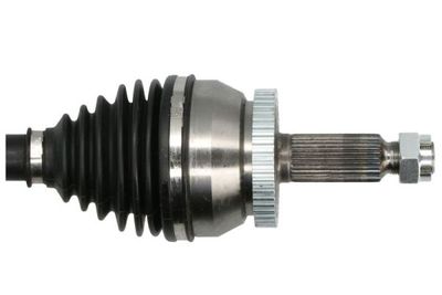 Drive Shaft G20053PC