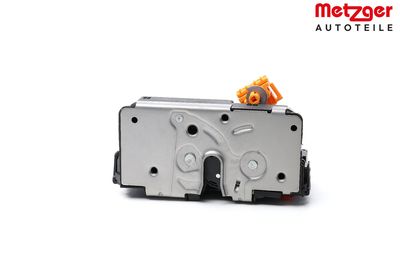 TüRSCHLOSS METZGER AUTOTEILE 2314445 22