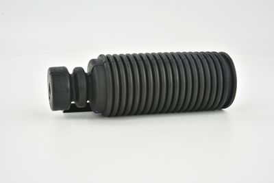 CHIT PROTECTIE PRAF AMORTIZOR FEBEST TSHB12GOLD 25