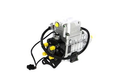 POMPA DE INJECTIE REMANTE 002005001037R 32