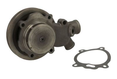 Pompa apa, racire motor THERMOTEC WP-CA111