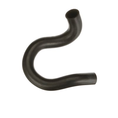 FURTUN RADIATOR GATES 055576 66