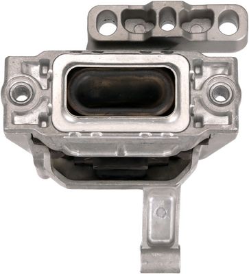 SUPORT MOTOR GATES ETM2109 2