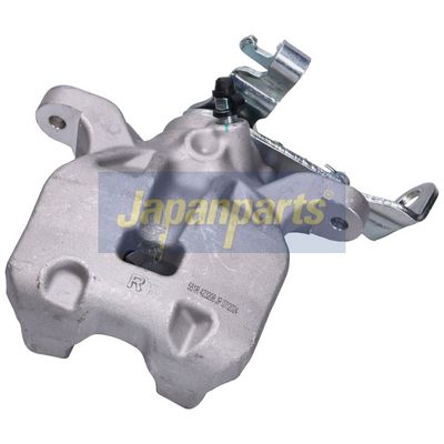 спирачен апарат JAPANPARTS CAL581RJM