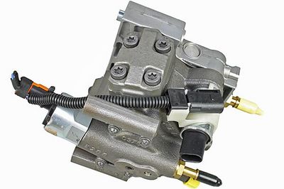 POMPA DE INALTA PRESIUNE METZGER AUTOTEILE 0830117 1