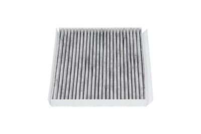 FILTRU AER HABITACLU AMC Filter HC8217C 16