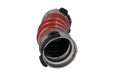 FURTUN EAR SUPRAALIMENTARE