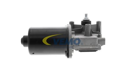 MOTOR STERGATOR VEMO V20070019 4