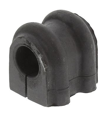 LAGERUNG STABILISATOR
