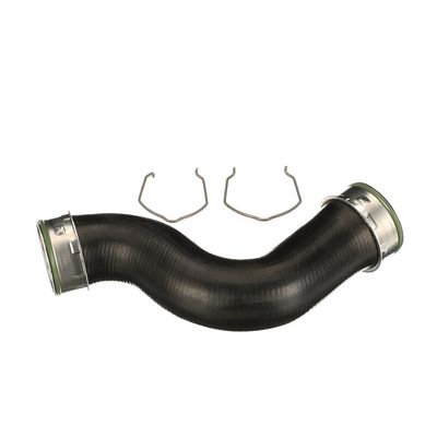 LADELUFTSCHLAUCH GATES 090054C 37