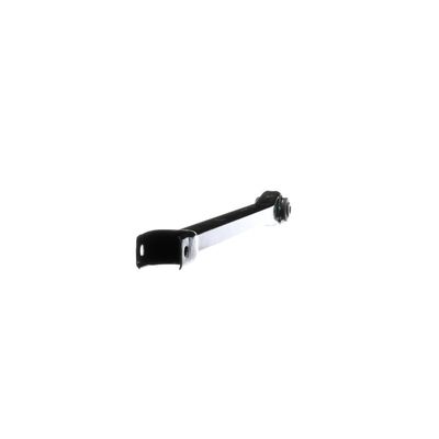 BRAT SUSPENSIE ROATA DELPHI TC3265 10
