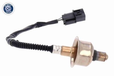 LAMBDASONDE VEMO V52760020 7