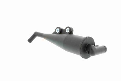 ÖLABSCHEIDER KURBELGEHäUSEENTLüFTUNG VAICO V201118 6