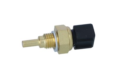 SENSOR KüHLMITTELTEMPERATUR NRF 727089 42