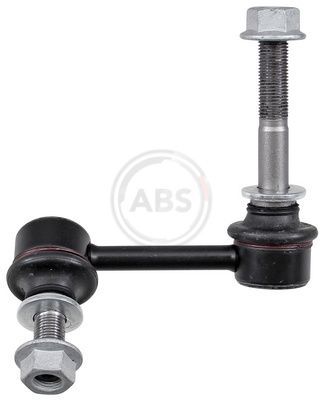 BRAT/BIELETA SUSPENSIE STABILIZATOR