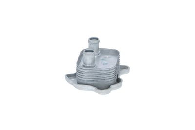 RADIATOR ULEI ULEI MOTOR NRF 31758 35