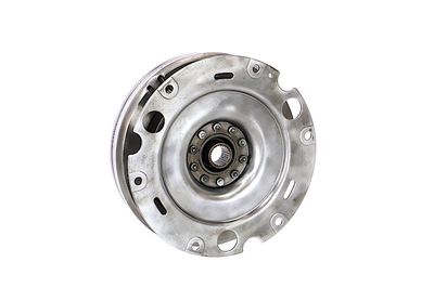 VOLANTA REMANTE 009001000082R 27