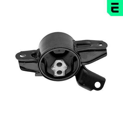 LAGERUNG SCHALTGETRIEBE OPTIMAL F78091 1